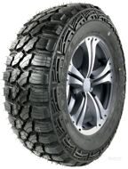 225/75R16 115/112Q Lakesea Crocodile