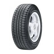 215/60 R16 95Q Hankook I Cept W605