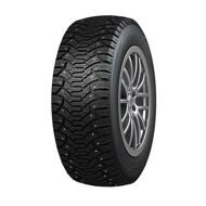 215/65R16C Cordiant Business 107P CW-502