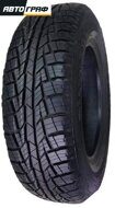 235/75R15 109S Cordiant All Terrain