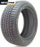 235/50 R18 97V Bridgestone Blizzak LM-25